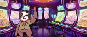 rooli-casino-online.com rooli-casino-online.com